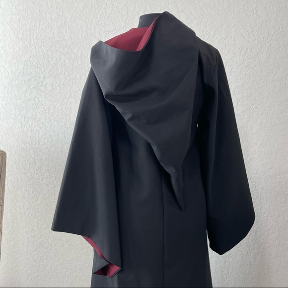 Harry Potter Cape - Picture 2 of 4